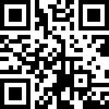https://isna.ir/xdPPy9