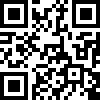 https://isna.ir/xdRTV4