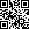 https://isna.ir/xdK3h5