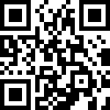 https://isna.ir/xdW8KR
