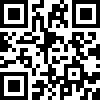 https://isna.ir/xcZ7vt