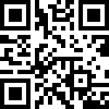 https://isna.ir/xdFWNw