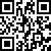 https://isna.ir/xdKQHR