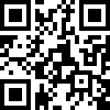 https://isna.ir/xd4NrJ