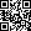 https://isna.ir/xdWqws