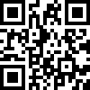 https://isna.ir/xdX96t