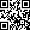 https://isna.ir/xdMkgw