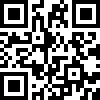 https://isna.ir/xdNrqr