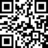 https://isna.ir/xdNLv4