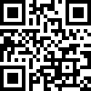 https://isna.ir/xd2wcb