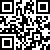 https://isna.ir/xdRxPb