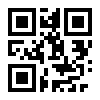isna.ir/xdMYfx