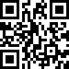 https://isna.ir/xdWXSm