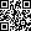 https://isna.ir/xdK2Nf