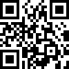 https://isna.ir/xdJ4t4