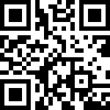 https://isna.ir/xdTGn3