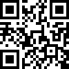 https://isna.ir/xdPtQt