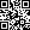 https://isna.ir/xdXf9B