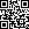 https://isna.ir/xdXmB9