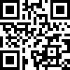https://isna.ir/xdVh9k