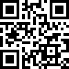 https://isna.ir/xdTMhM