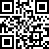 https://isna.ir/xdKr27
