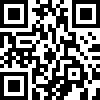 https://isna.ir/xfxyr
