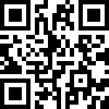 https://isna.ir/xdJyBW