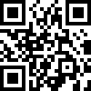 https://isna.ir/xdPPmq