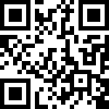 https://isna.ir/xdX2W8