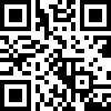 https://isna.ir/xdLXBJ