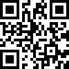 https://isna.ir/xdJDQv