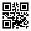 isna.ir/xdWrb7