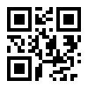 isna.ir/x8R8QH