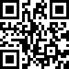 https://isna.ir/xdKdy5