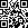 https://isna.ir/xd4Tz3