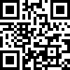 https://isna.ir/xdVNZf