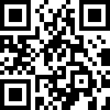 https://isna.ir/x7zQKx