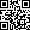 https://isna.ir/xdWyQg