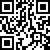 https://isna.ir/xgCt2