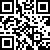 https://isna.ir/xdHJGY