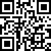 https://isna.ir/xdRs8F