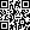 https://isna.ir/xdNjJW