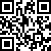 https://isna.ir/xdVF2m