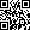 https://isna.ir/xdWXJd