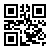 isna.ir/xdVCRG