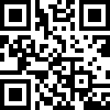 https://isna.ir/xdT46H