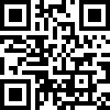 https://isna.ir/xdSVN7