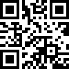 https://isna.ir/xdVNZj