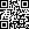 https://isna.ir/xdWRrR